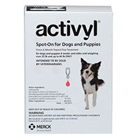 Activyl